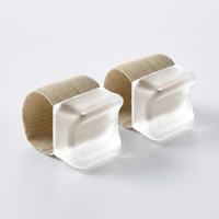 ITERPUB::cold-fleurlys-9155311173806::04-variant-2pcs