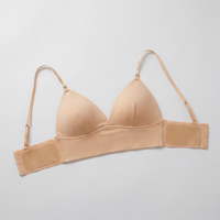 ITERPUB::cold-fleurlys-9152274890926::04-variant-2x-beige