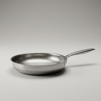 ITERPUB::cold-fleurlys-9156847730862::04-variant-30cm-without-lid