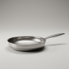 ITERPUB::cold-fleurlys-9156847730862::04-variant-30cm-without-lid