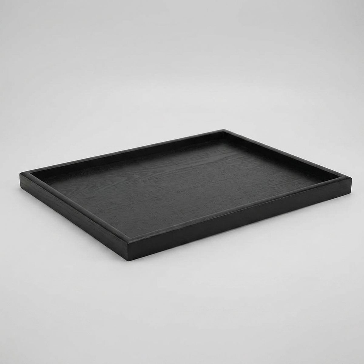 ITERPUB::cold-fleurlys-9146632437934::04-variant-36x27cm
