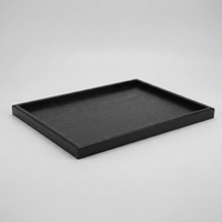 ITERPUB::cold-fleurlys-9146632437934::04-variant-36x27cm