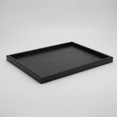 ITERPUB::cold-fleurlys-9146632437934::04-variant-36x27cm