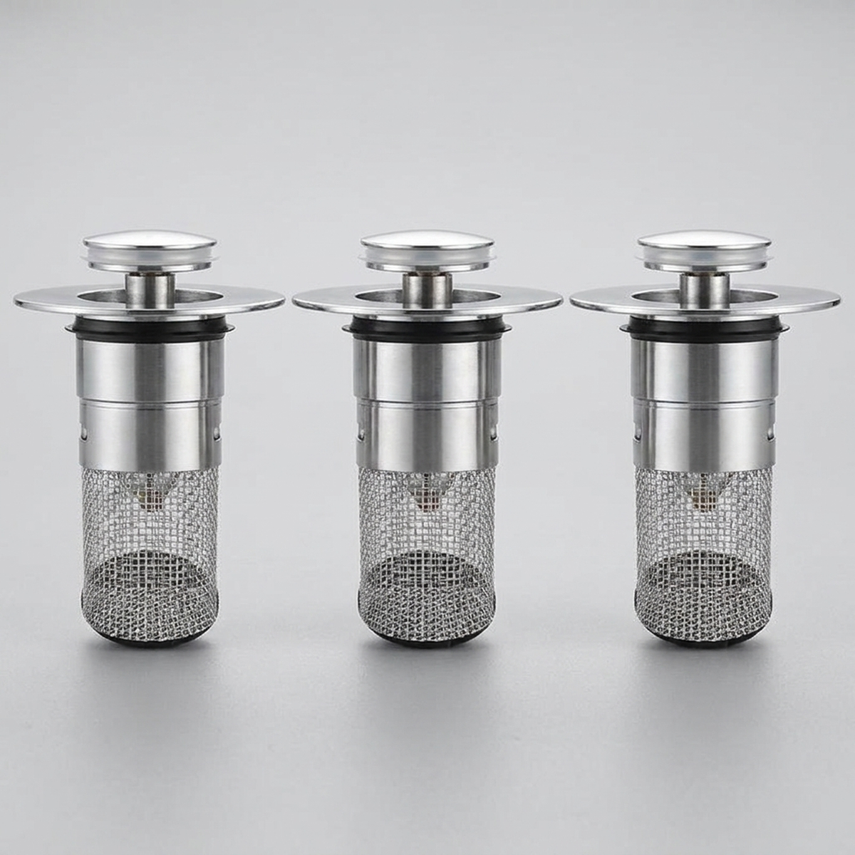 ITERPUB::cold-fleurlys-9155314286766::04-variant-3pcs