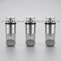 ITERPUB::cold-fleurlys-9155314286766::04-variant-3pcs
