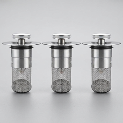 ITERPUB::cold-fleurlys-9155314286766::04-variant-3pcs