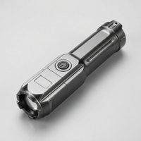 ITERPUB::cold-fleurlys-9152291864750::04-variant-400mah
