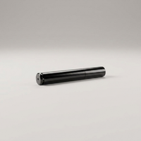 ITERPUB::cold-fleurlys-9156835115182::04-variant-4gb