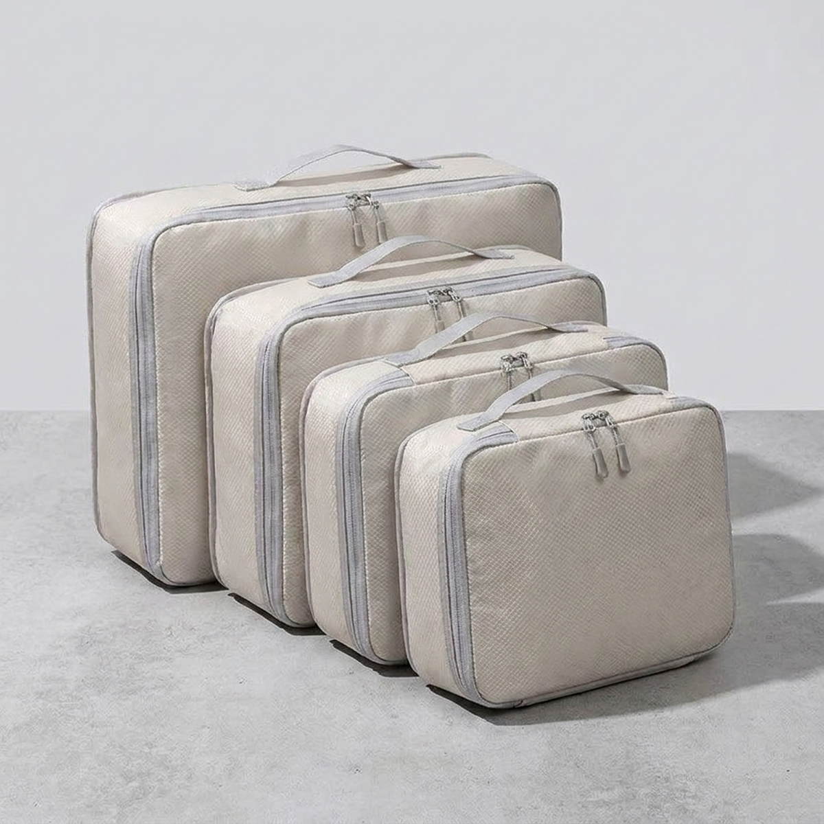 ITERPUB::cold-fleurlys-9155301802158::04-variant-4pcs-beige