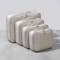 ITERPUB::cold-fleurlys-9155301802158::04-variant-4pcs-beige