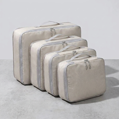ITERPUB::cold-fleurlys-9155301802158::04-variant-4pcs-beige
