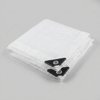 ITERPUB::cold-fleurlys-9156825940142::04-variant-4pin-white-net