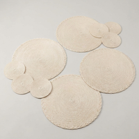 ITERPUB::cold-fleurlys-9146623295662::04-variant-6pcs-33-5cm-apricot
