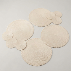 ITERPUB::cold-fleurlys-9146623295662::04-variant-6pcs-33-5cm-apricot