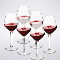 ITERPUB::cold-fleurlys-9146549010606::04-variant-6pcs-bordeaux-red