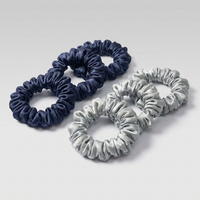 ITERPUB::cold-fleurlys-9146441236654::04-variant-6pcs-set-1