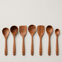ITERPUB::cold-fleurlys-9146437599406::04-variant-7-piece-set