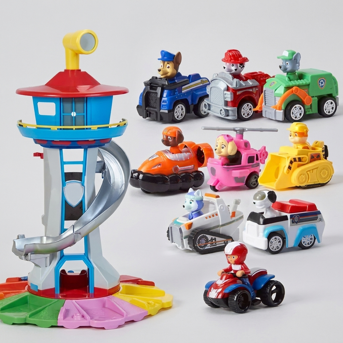 ITERPUB::cold-fleurlys-9146493501614::04-variant-9-paw-patrol-figures