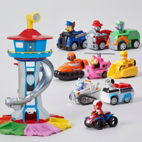 ITERPUB::cold-fleurlys-9146493501614::04-variant-9-paw-patrol-figures