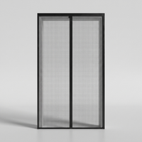 ITERPUB::cold-fleurlys-9156846125230::04-variant-90cm-x-210cm