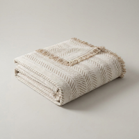 ITERPUB::cold-fleurlys-9156854251694::04-variant-almond-cream