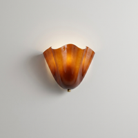 ITERPUB::cold-fleurlys-9155333750958::04-variant-amber
