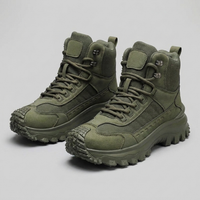 ITERPUB::cold-fleurlys-9152298123438::04-variant-army-green