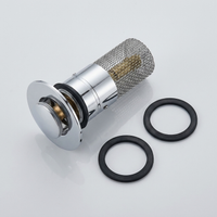 ITERPUB::cold-fleurlys-9155313926318::04-variant-b80-plastic-core