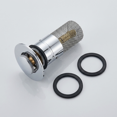 ITERPUB::cold-fleurlys-9155313926318::04-variant-b80-plastic-core