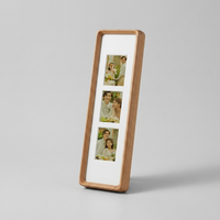 ITERPUB::cold-fleurlys-9155322871982::04-variant-beech-wood-3
