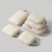 ITERPUB::cold-fleurlys-9155301605550::04-variant-beige-5-pcs