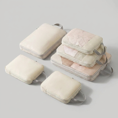 ITERPUB::cold-fleurlys-9155301605550::04-variant-beige-5-pcs