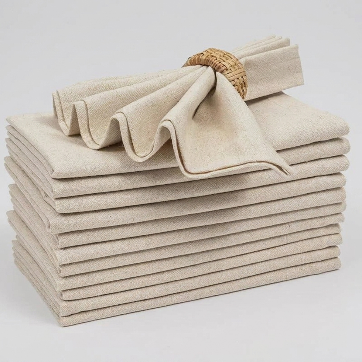ITERPUB::cold-fleurlys-9146628178094::04-variant-beige-6pcs