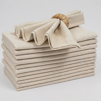 ITERPUB::cold-fleurlys-9146628178094::04-variant-beige-6pcs