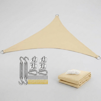 ITERPUB::cold-fleurlys-9156825252014::04-variant-beige