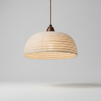 ITERPUB::cold-fleurlys-9155330343086::04-variant-beige