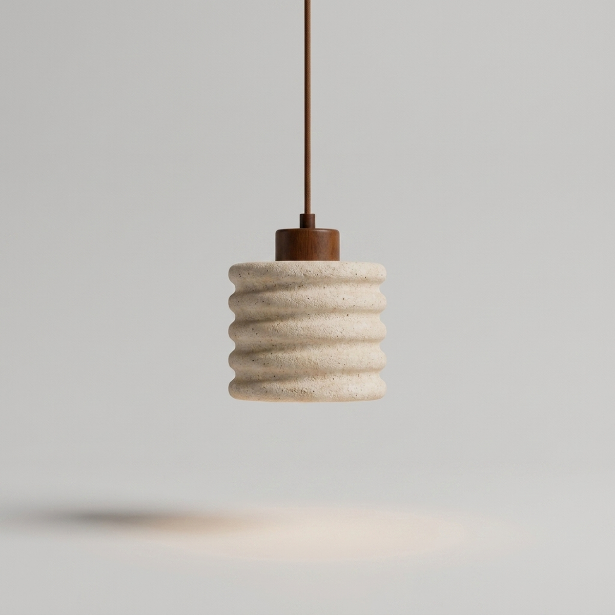 ITERPUB::cold-fleurlys-9155328344238::04-variant-beige