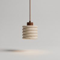 ITERPUB::cold-fleurlys-9155328344238::04-variant-beige