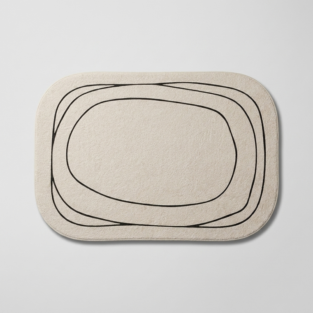 ITERPUB::cold-fleurlys-9155333521582::04-variant-beige