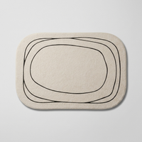 ITERPUB::cold-fleurlys-9155333521582::04-variant-beige