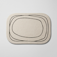 ITERPUB::cold-fleurlys-9155333521582::04-variant-beige