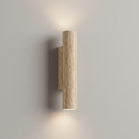 ITERPUB::cold-fleurlys-9155332735150::04-variant-beige