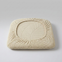 ITERPUB::cold-fleurlys-9156834787502::04-variant-beige