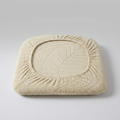 ITERPUB::cold-fleurlys-9156834787502::04-variant-beige