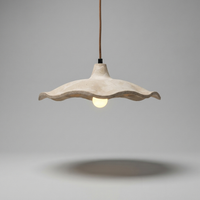 ITERPUB::cold-fleurlys-9155332997294::04-variant-beige