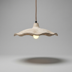 ITERPUB::cold-fleurlys-9155332997294::04-variant-beige