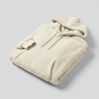 ITERPUB::cold-fleurlys-9155306061998::04-variant-beige
