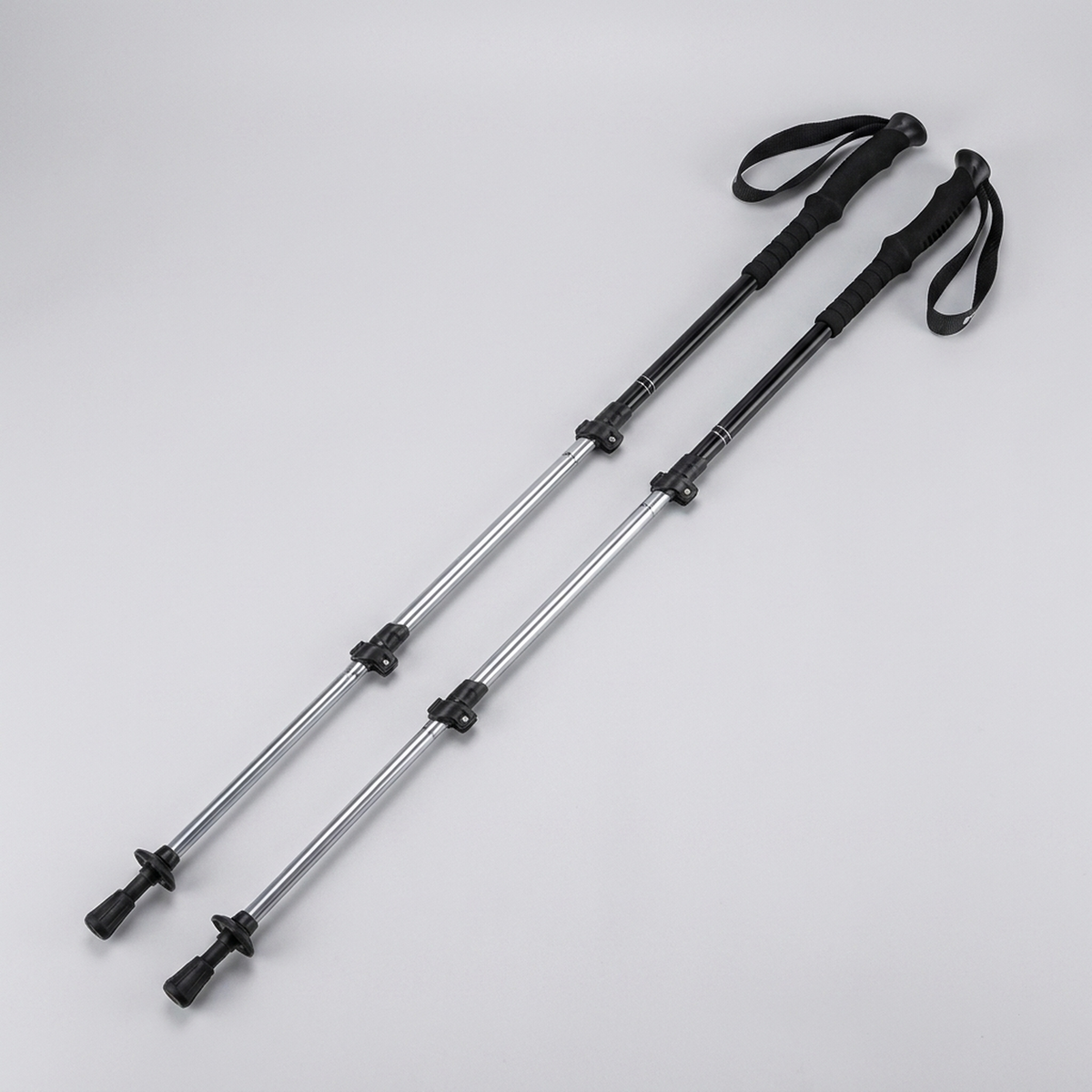 ITERPUB::cold-fleurlys-9152295731374::04-variant-black-135cm