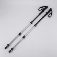 ITERPUB::cold-fleurlys-9152295731374::04-variant-black-135cm