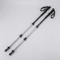 ITERPUB::cold-fleurlys-9152295731374::04-variant-black-135cm